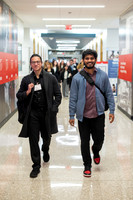 Company_Tour_PRESS-19