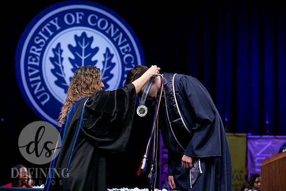 Honors_Medals_2024_0394