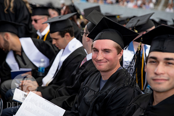 UNH_2023Commencement_PM_0159