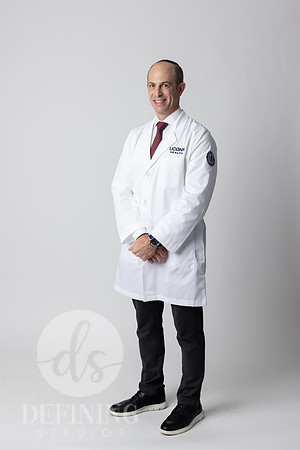 Athletics_Provider_Campaign_PROOFS-71