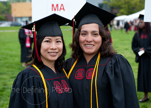 University_Studies_013A
