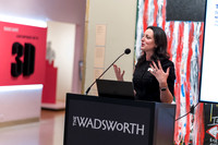CommunityOpenHouse_PRESS-11