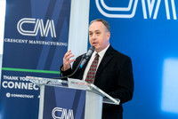 CM_PRESS-08