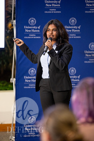 SMERD_Pitch_Competition_105