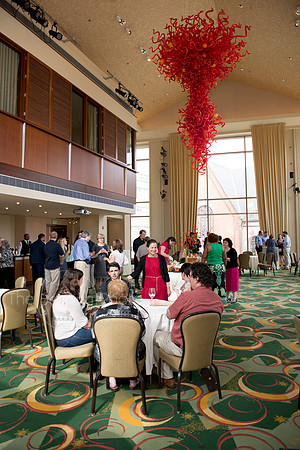 Ensign_Reception_44