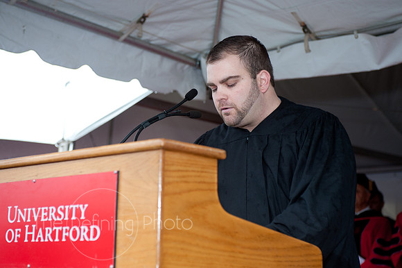University_Studies_141