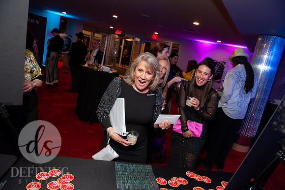 HSC_Gala_2024_349