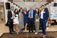 60thAnniversaryGala-014