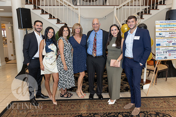 60thAnniversaryGala-014