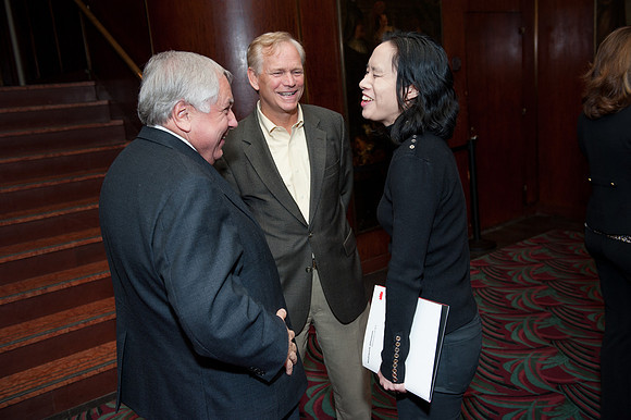 Wads_Annual_Meeting_110