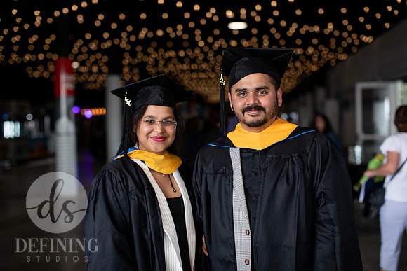 UNH_2023Commencement_PM_0028