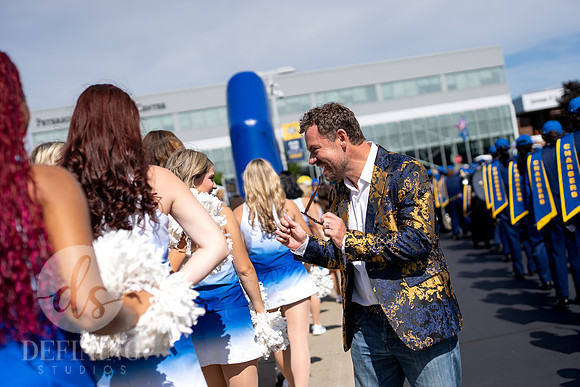 Homecoming_2026_173