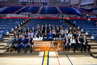 Senior_Design_Day_008