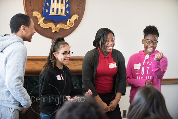 College_Readiness_134