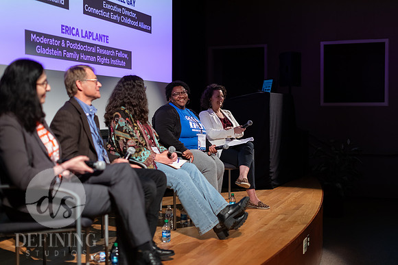05-20-23_The_Northeast_Human_Rights_Film_Festival-082
