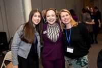 Donor_Reception-015