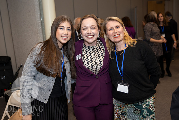 Donor_Reception-015