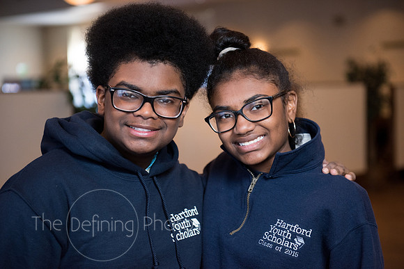 College_Readiness_008