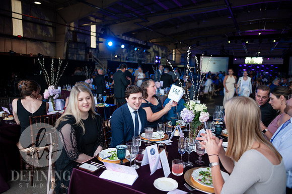 Ovationa_Gala_335