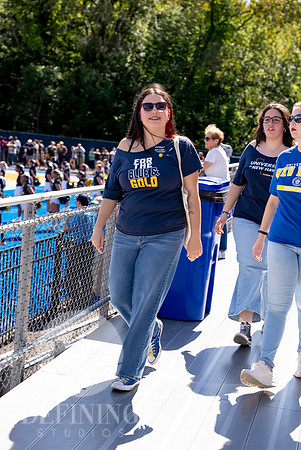 Homecoming_2026_323