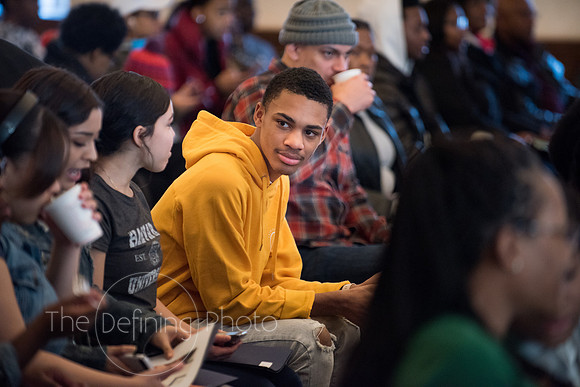 College_Readiness_058
