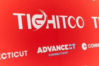 TIGHITCO-006