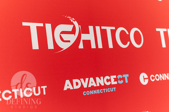 TIGHITCO-006
