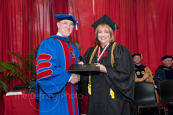 UStudies_36