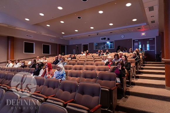05-20-23_The_Northeast_Human_Rights_Film_Festival-049