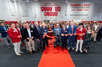 BarronCenter_PRESS-13