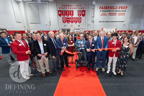 BarronCenter_PRESS-13
