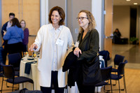 Neag_Scholarship_Celebration-012