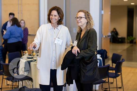 Neag_Scholarship_Celebration-012