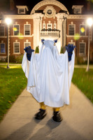 Halloween_Charlie-016