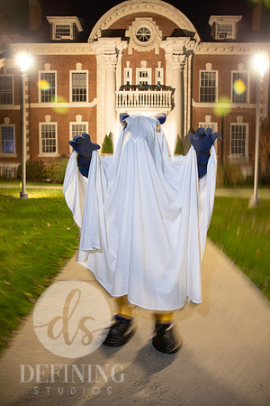 Halloween_Charlie-016