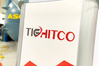 TIGHITCO-003