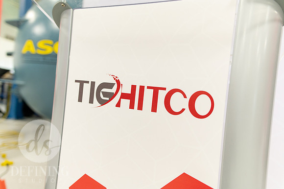 TIGHITCO-003