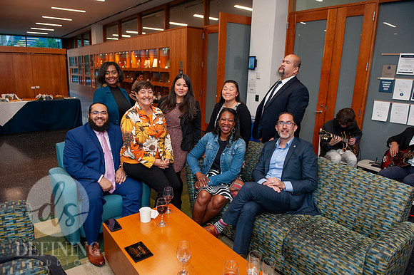 Provost_Faculty_Awards_151
