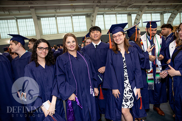 SoE_Commencement_0076
