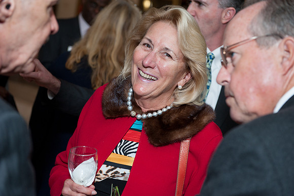 Wads_Annual_Meeting_123