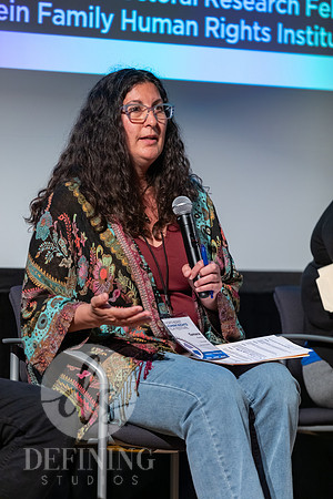 05-20-23_The_Northeast_Human_Rights_Film_Festival-051