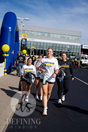 Homecoming_2026_086