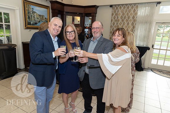 60thAnniversaryGala-035