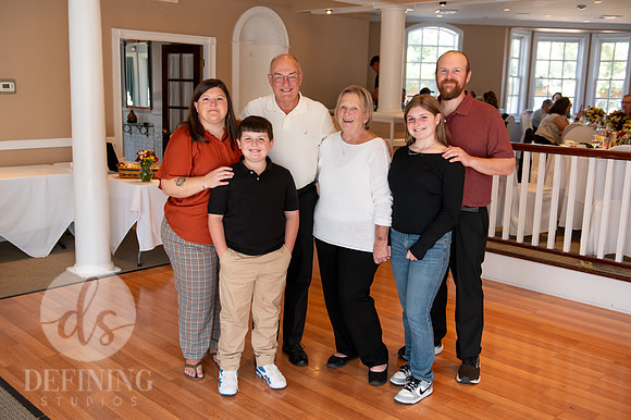 GailandAlans_50th_85