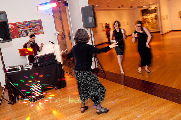 HAS_2012_104