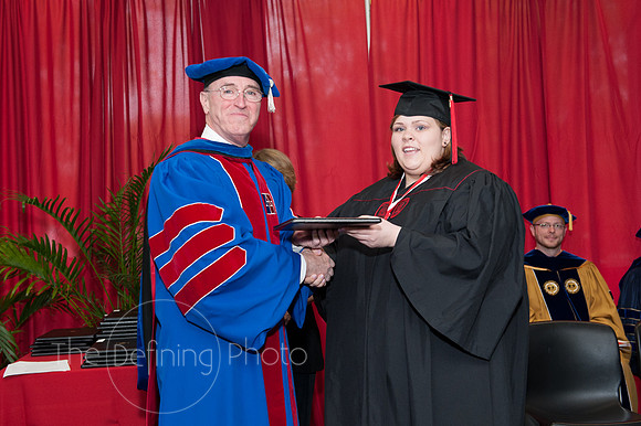 UStudies_37