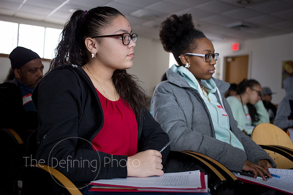 College_Readiness_Program_138