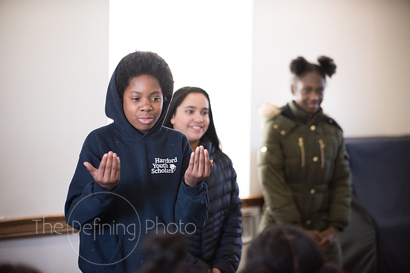 College_Readiness_130