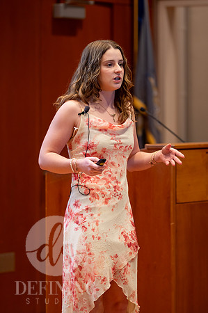 Holster Scholars Symposium_PRESS-47