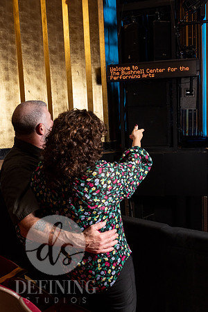 Bushnell_Patrons_PROOFS- 108